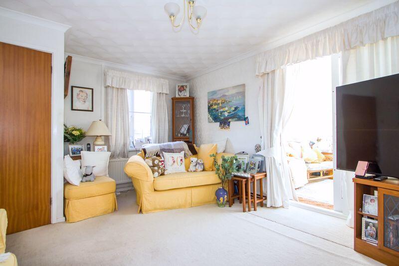 Additional property image - Brockhill Way, Penarth