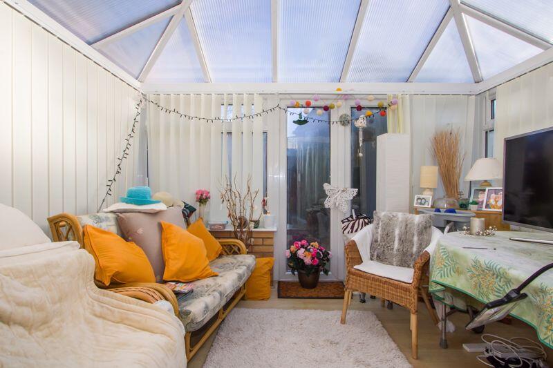 Additional property image - Brockhill Way, Penarth