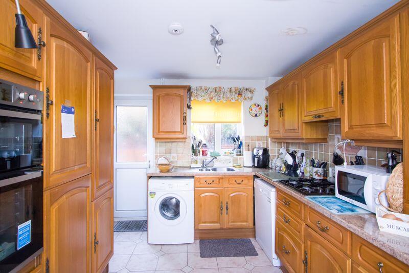 Additional property image - Brockhill Way, Penarth