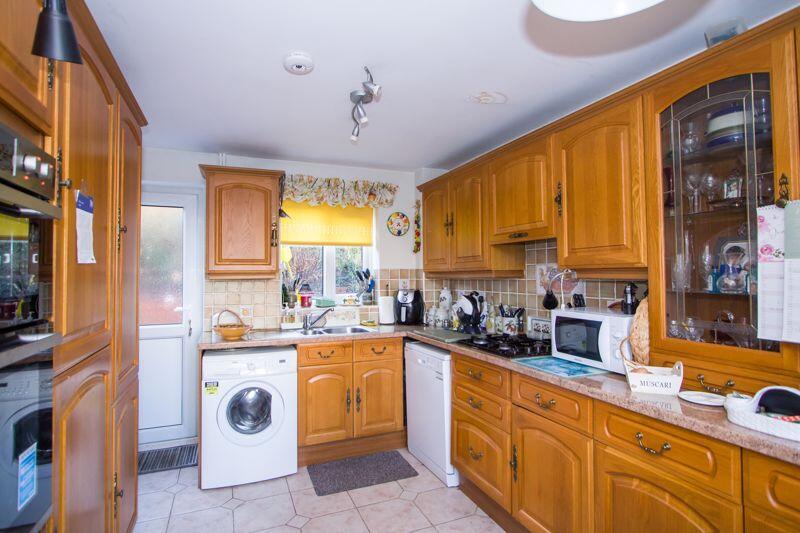 Additional property image - Brockhill Way, Penarth