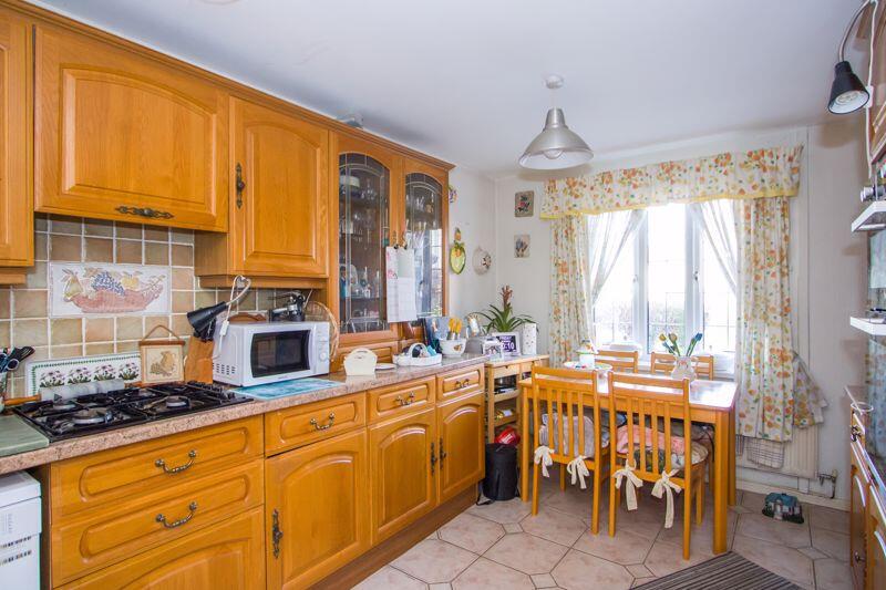 Additional property image - Brockhill Way, Penarth