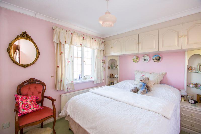 Additional property image - Brockhill Way, Penarth