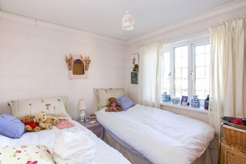 Additional property image - Brockhill Way, Penarth