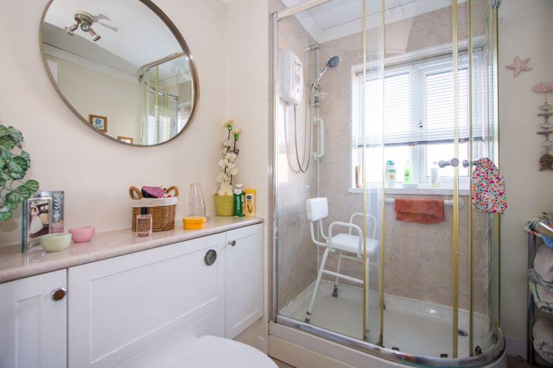 Additional property image - Brockhill Way, Penarth