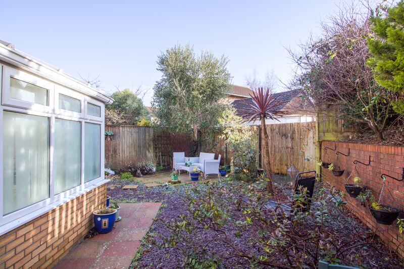 Additional property image - Brockhill Way, Penarth