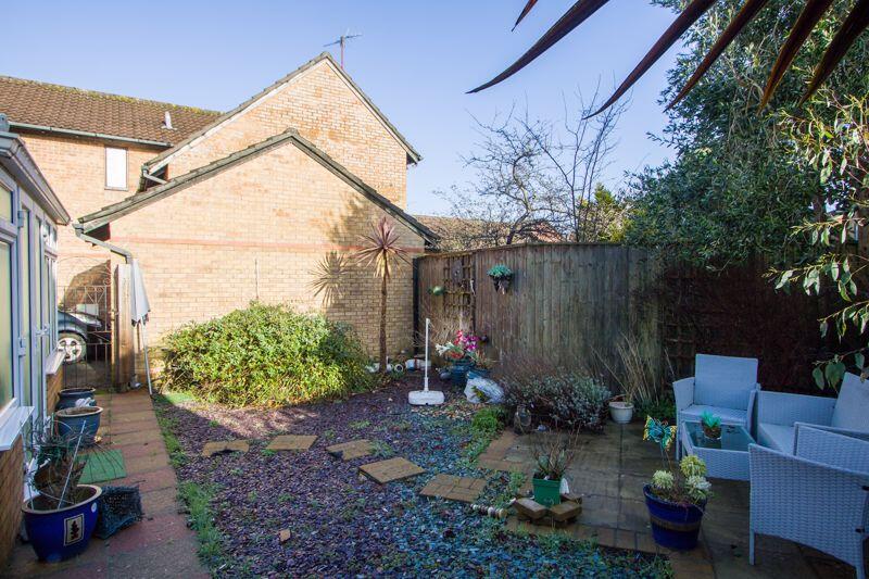Additional property image - Brockhill Way, Penarth