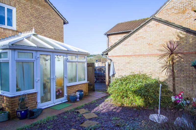 Additional property image - Brockhill Way, Penarth