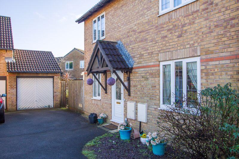 Additional property image - Brockhill Way, Penarth