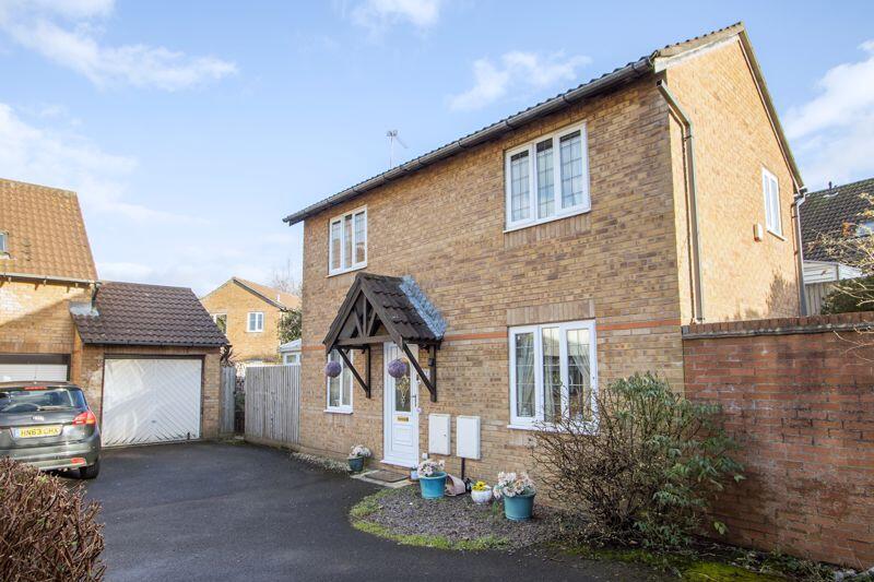 Additional property image - Brockhill Way, Penarth