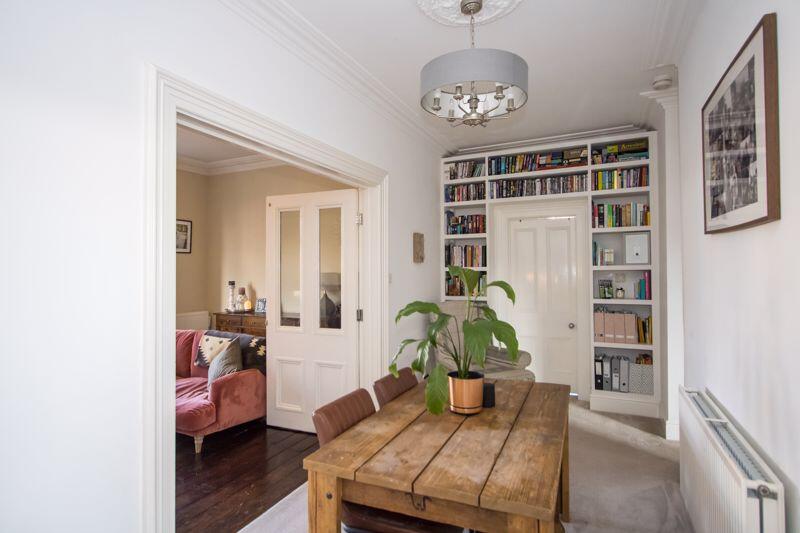 Additional property image - Plymouth Road, Penarth