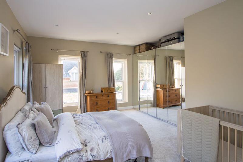 Additional property image - Plymouth Road, Penarth