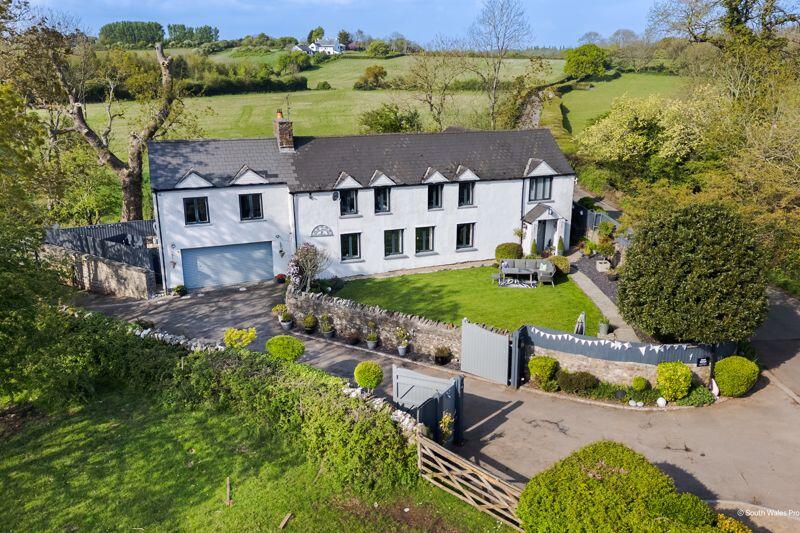 Main image of property: Sully Road, Penarth