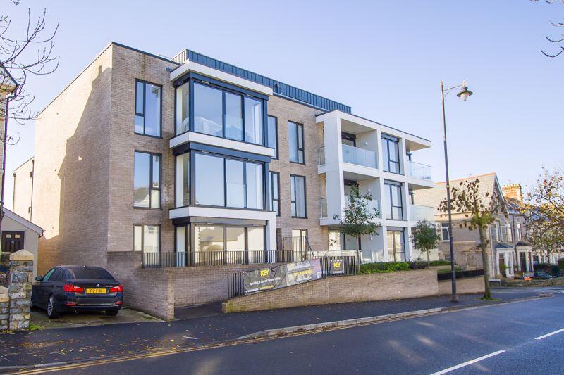 Main image of property: 10 Windsor Gardens, Windsor Road, Penarth