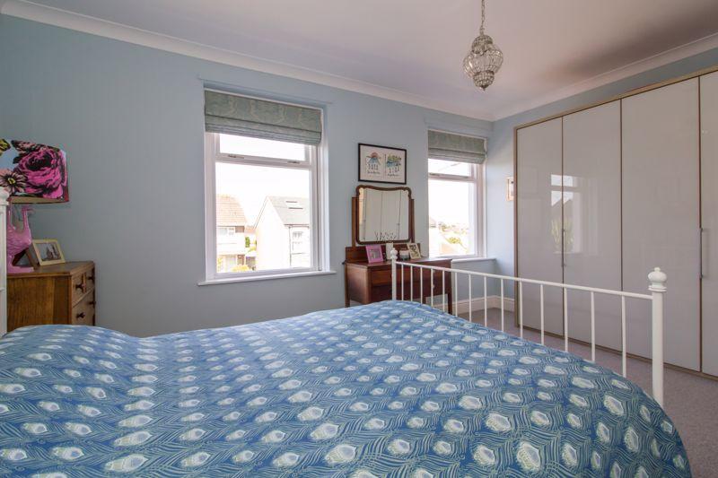 3 bedroom terraced house for sale in Redlands Road, Penarth, CF64