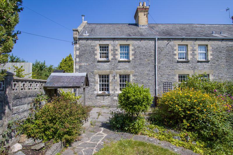 Main image of property: Tower Hill Avenue, Penarth