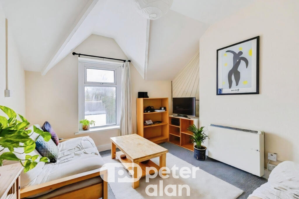 Main image of property: Albany Road, Roath, Cardiff