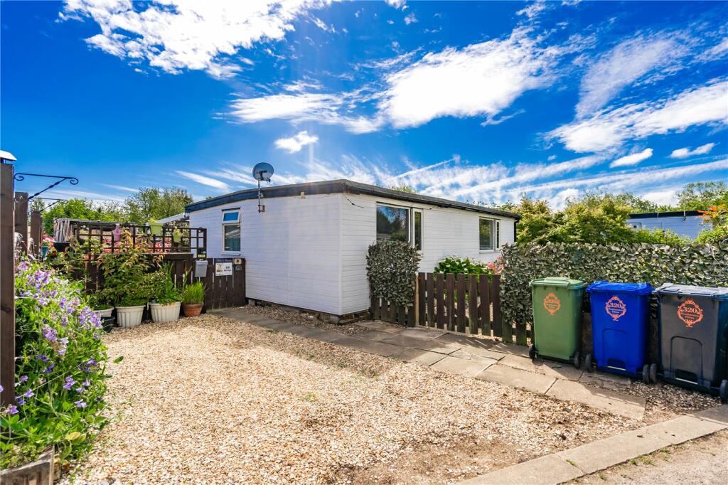 3 Bedroom Bungalow For Sale In Humberston Fitties Humberston Grimsby