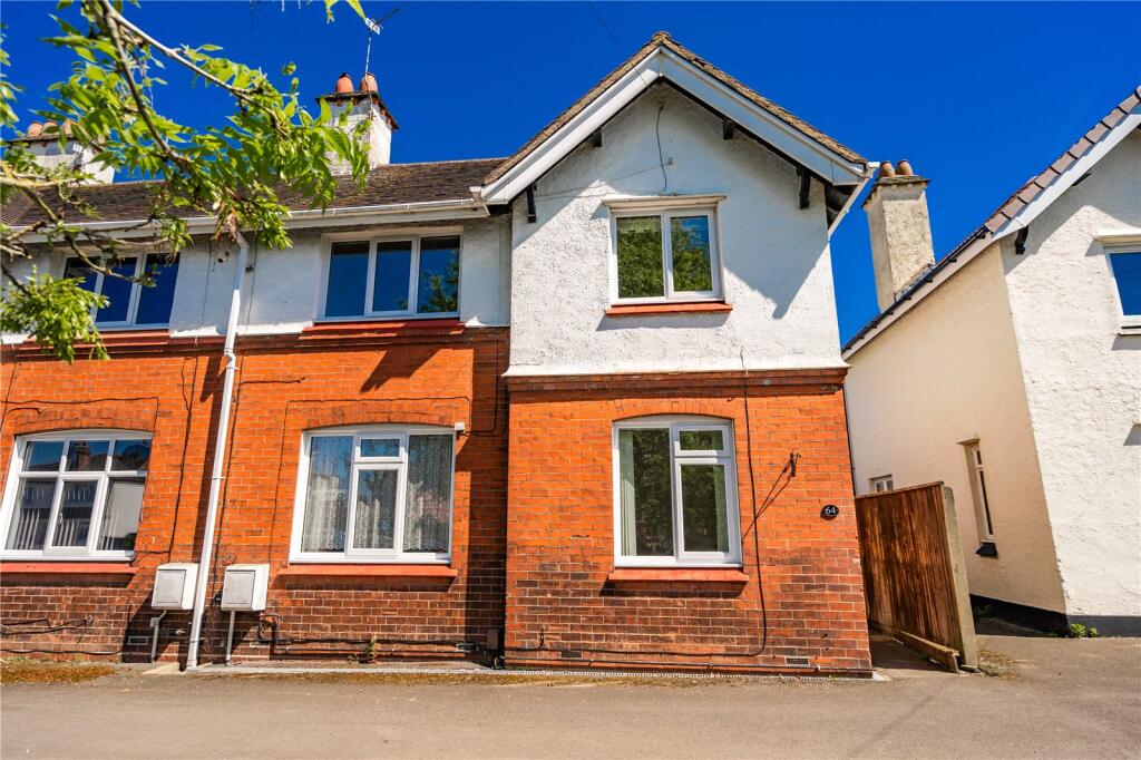 Main image of property: Peaks Lane, New Waltham, Grimsby, Lincolnshire, DN36