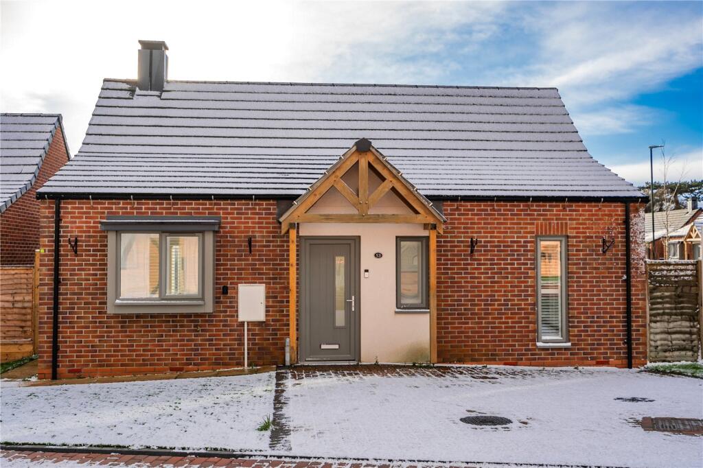 Main image of property: Williams Way, Grimsby, Lincolnshire, DN33
