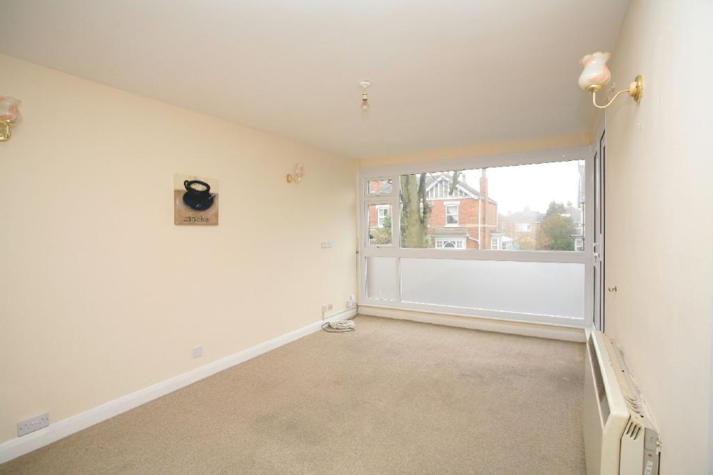 Property for sale in Sackville Street, Grimsby, DN34