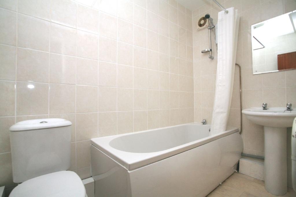 Property for sale in Sackville Street, Grimsby, DN34