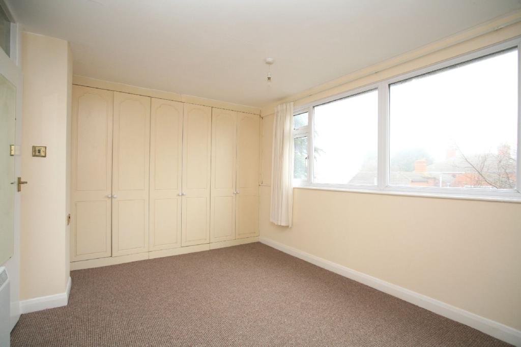 Property for sale in Sackville Street, Grimsby, DN34