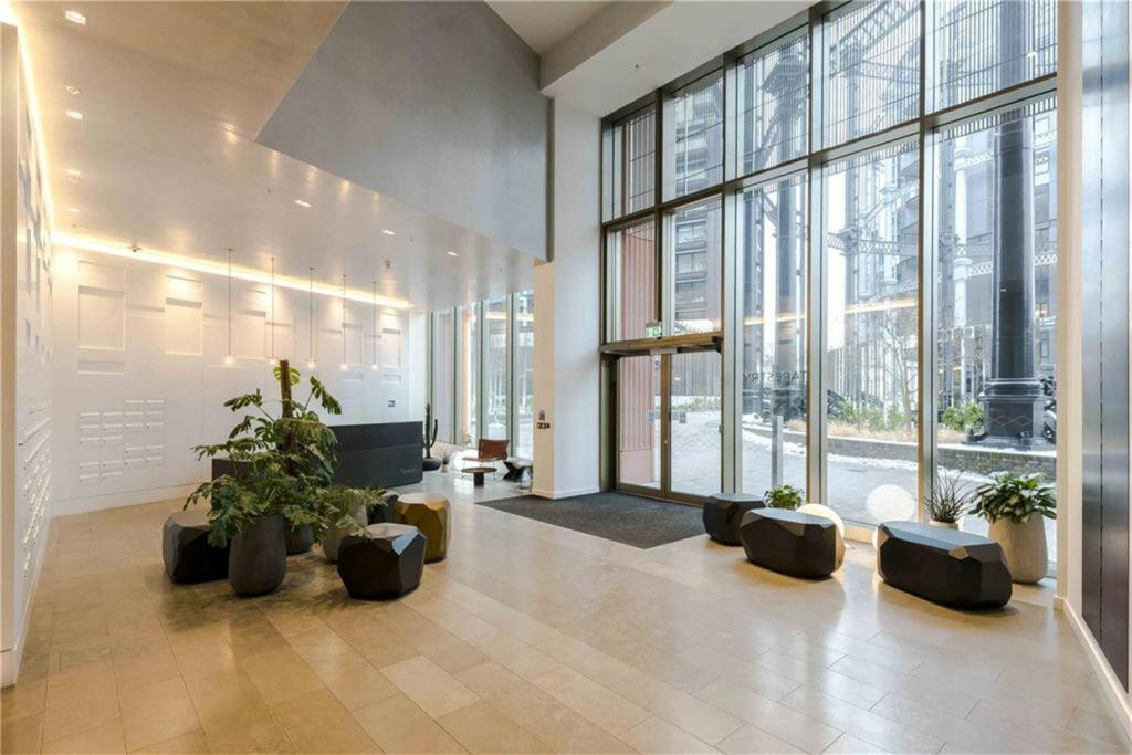 Main image of property: Tapestry Apartments, Kings Cross, Canal Reach, London, N1C
