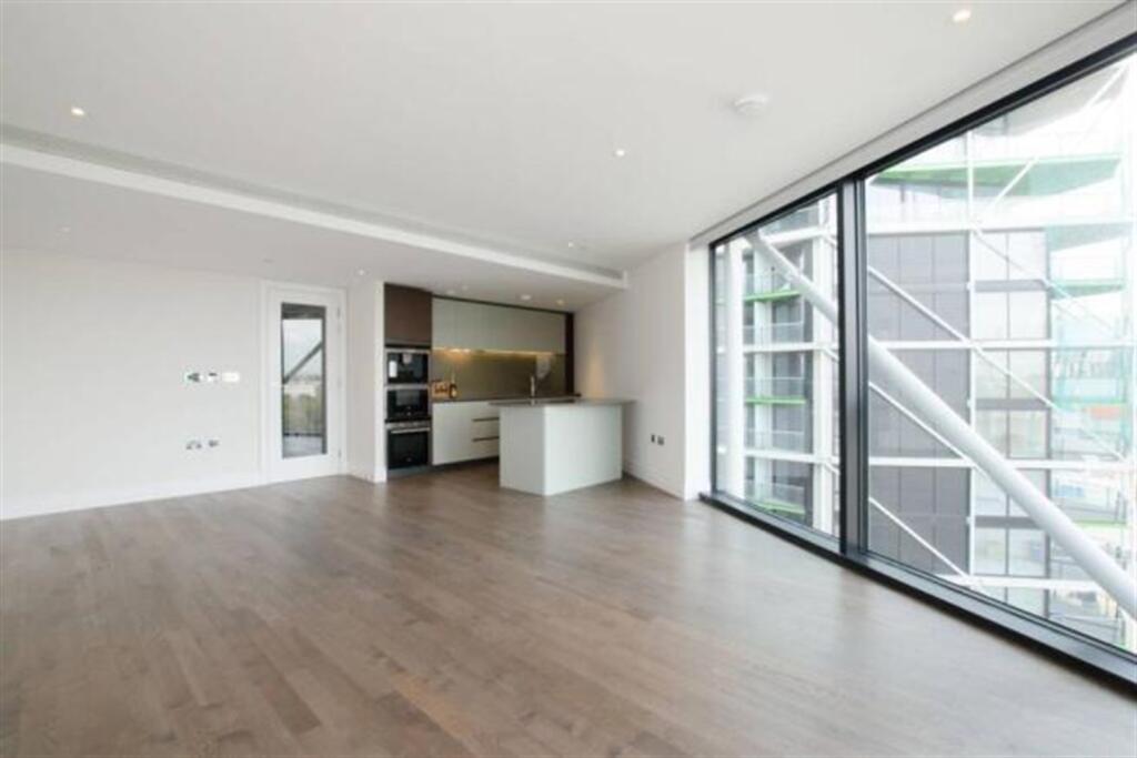 Main image of property: 3 Riverlight Quay, Nine Elms, London SW1