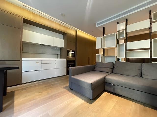 Main image of property: Fitzroy Place, Mortimer Street, Covent Garden, Fitzrovia, London, W1T