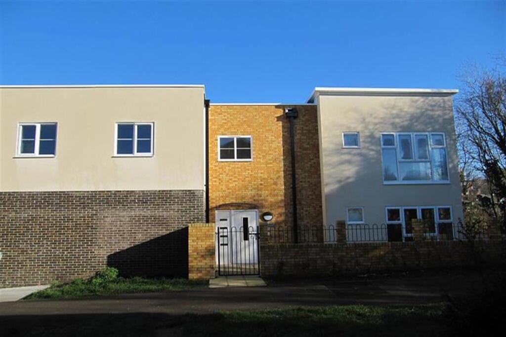 Main image of property: Close to Town Centre