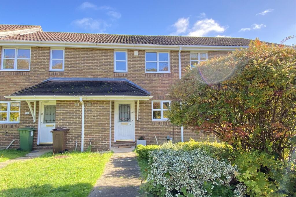 Main image of property: Rosebanks, Nr Town Centre