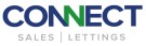 Connect Sales & Lettings, Palmers Green details