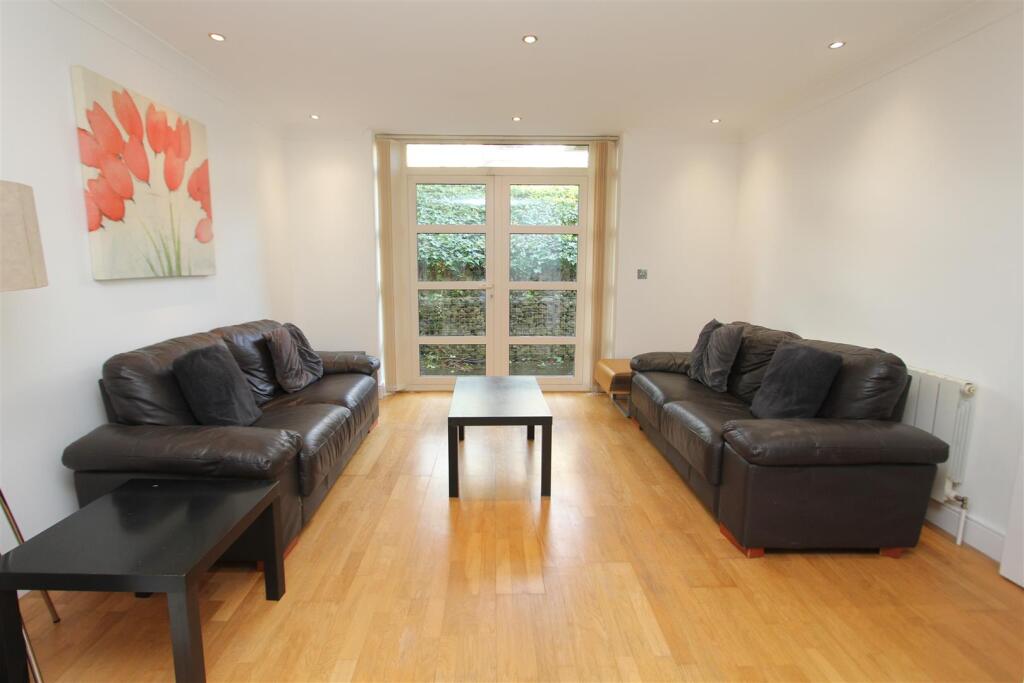 Main image of property: Concept, Chapel Allerton
