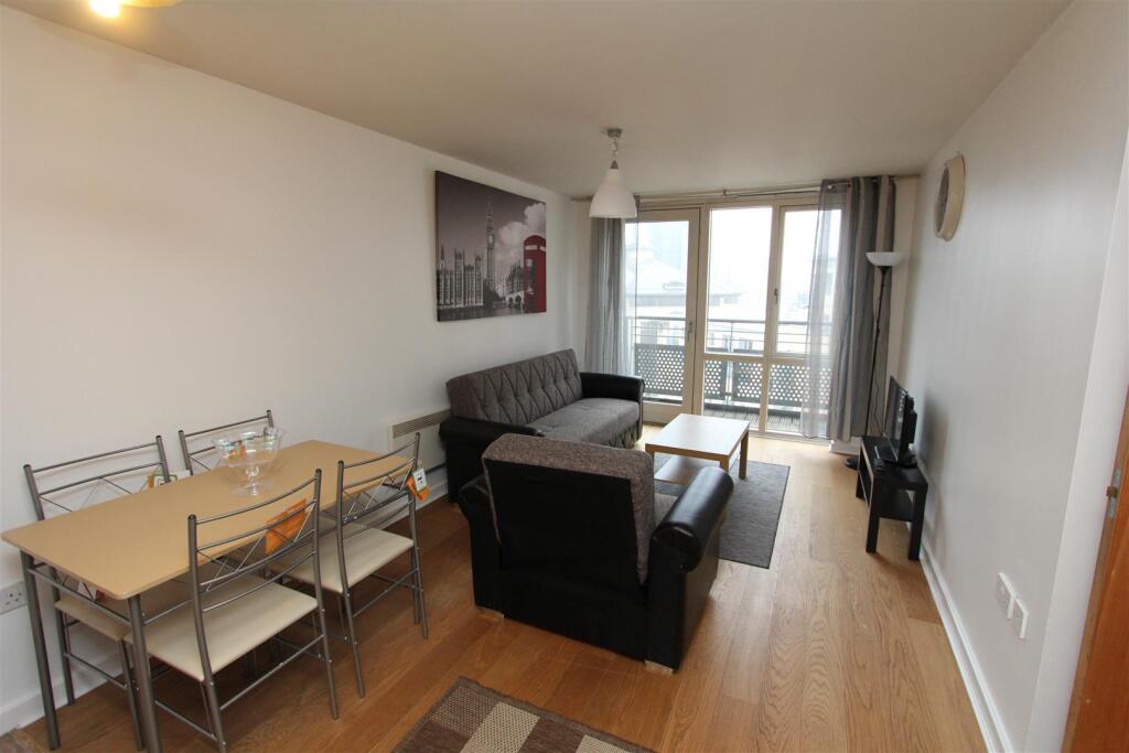 Main image of property: Aspect 14, Elmwood Lane, Leeds