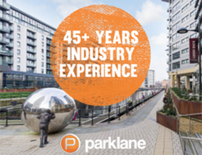 Get brand editions for Parklane, Leeds