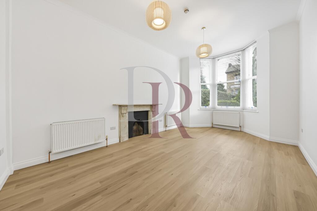 Main image of property: Eaton Rise, Ealing, W5