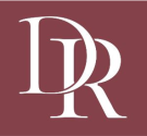 Daniel Rose Residential Ltd, London Estate Agent Logo
