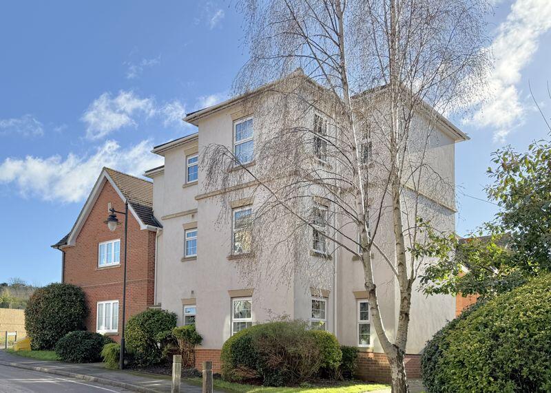 Main image of property: Wolage Drive, Grove