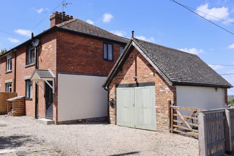 Main image of property: East Challow, Wantage