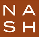 Nash, Hertfordshire & Buckinghamshire Estate Agent Logo