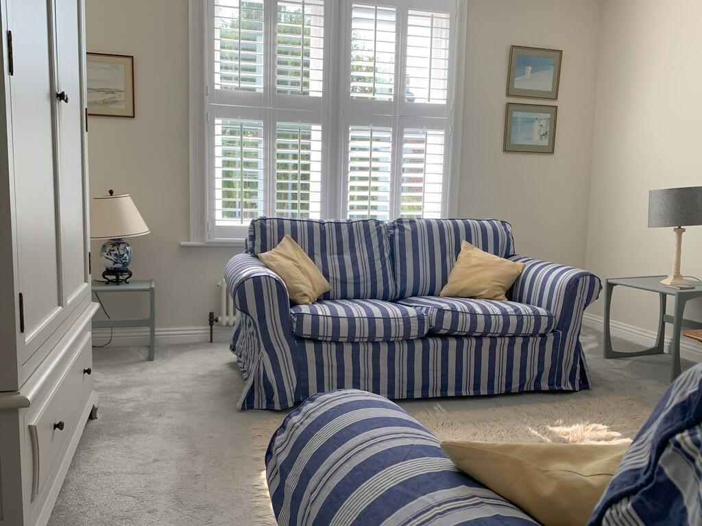 Main image of property: Gloucester Road, Richmond