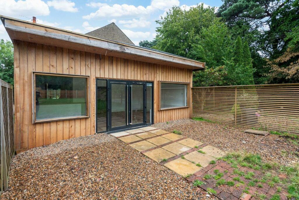 Additional property image - Steeles Lane