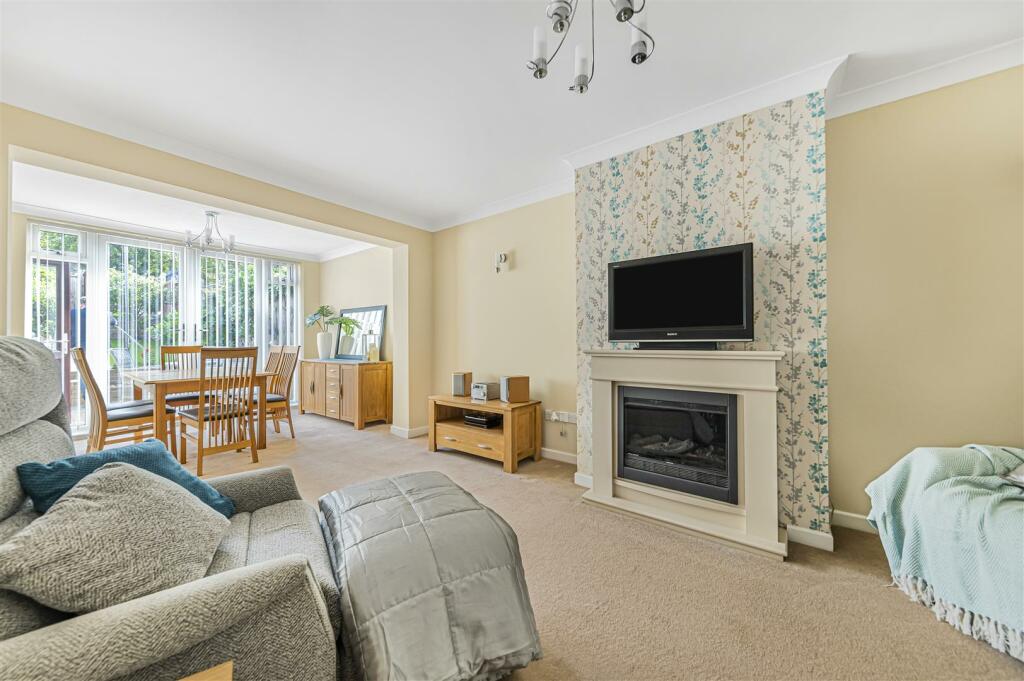 Additional property image - Castlefields, Istead Rise, Gravesend