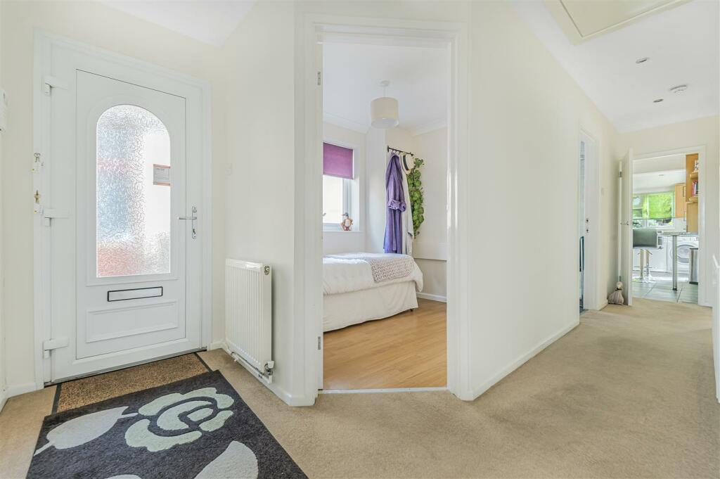 Additional property image - Castlefields, Istead Rise, Gravesend