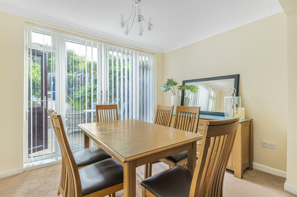 Additional property image - Castlefields, Istead Rise, Gravesend