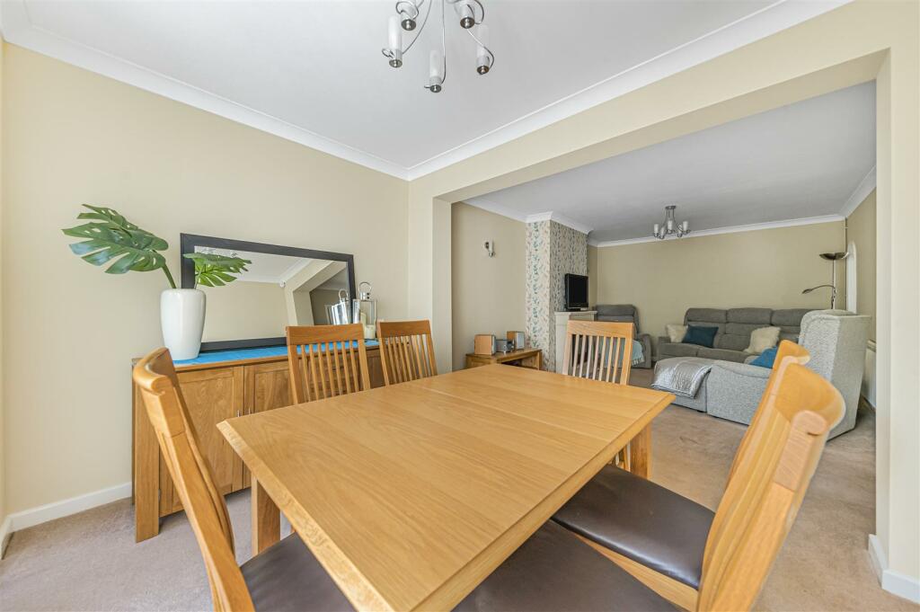 Additional property image - Castlefields, Istead Rise, Gravesend