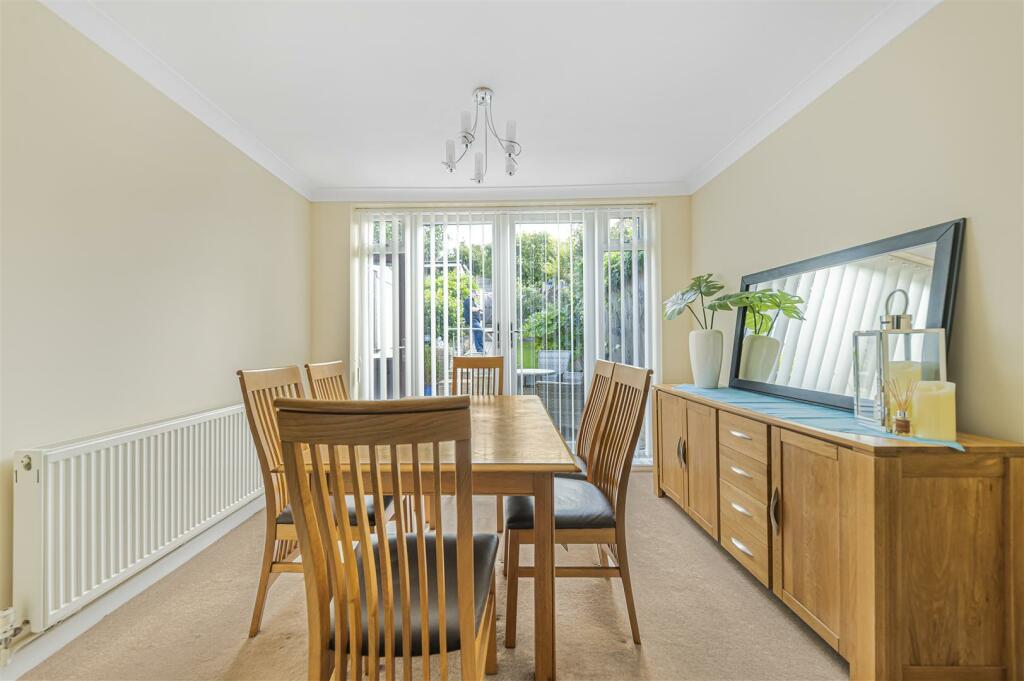 Additional property image - Castlefields, Istead Rise, Gravesend