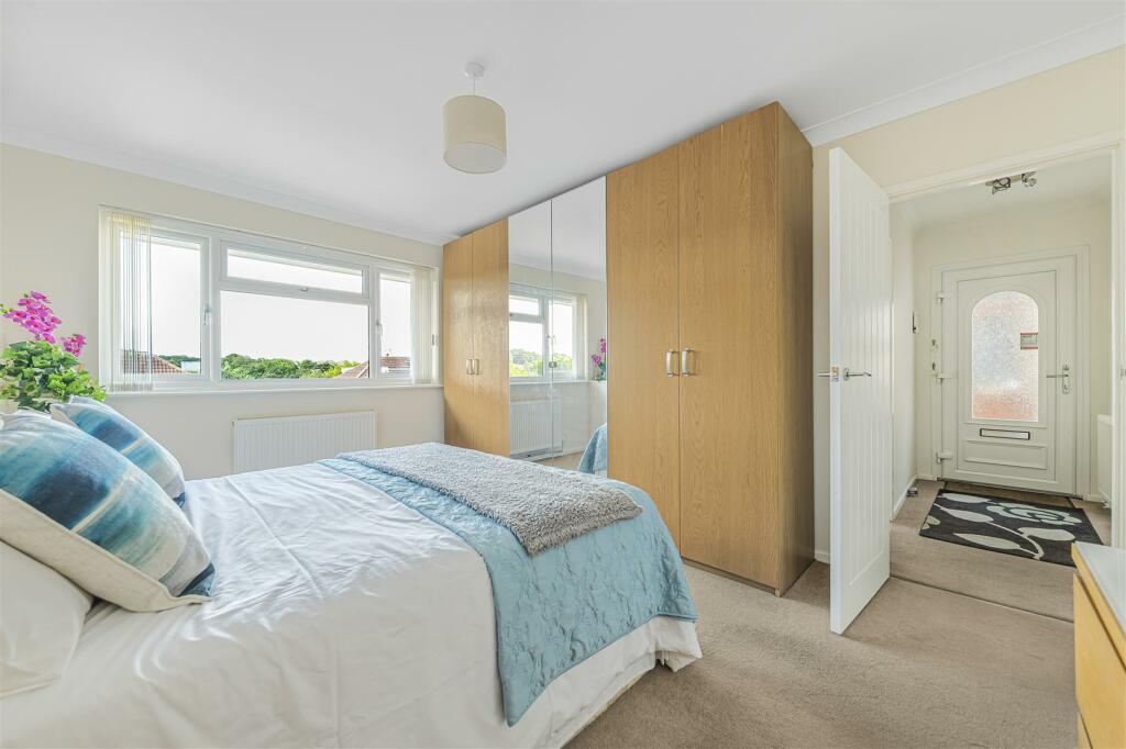 Additional property image - Castlefields, Istead Rise, Gravesend