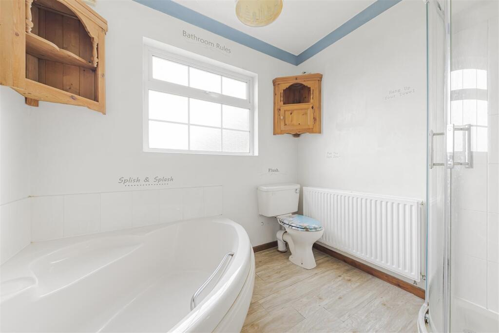 Additional property image - Gravesend Road, Shorne,