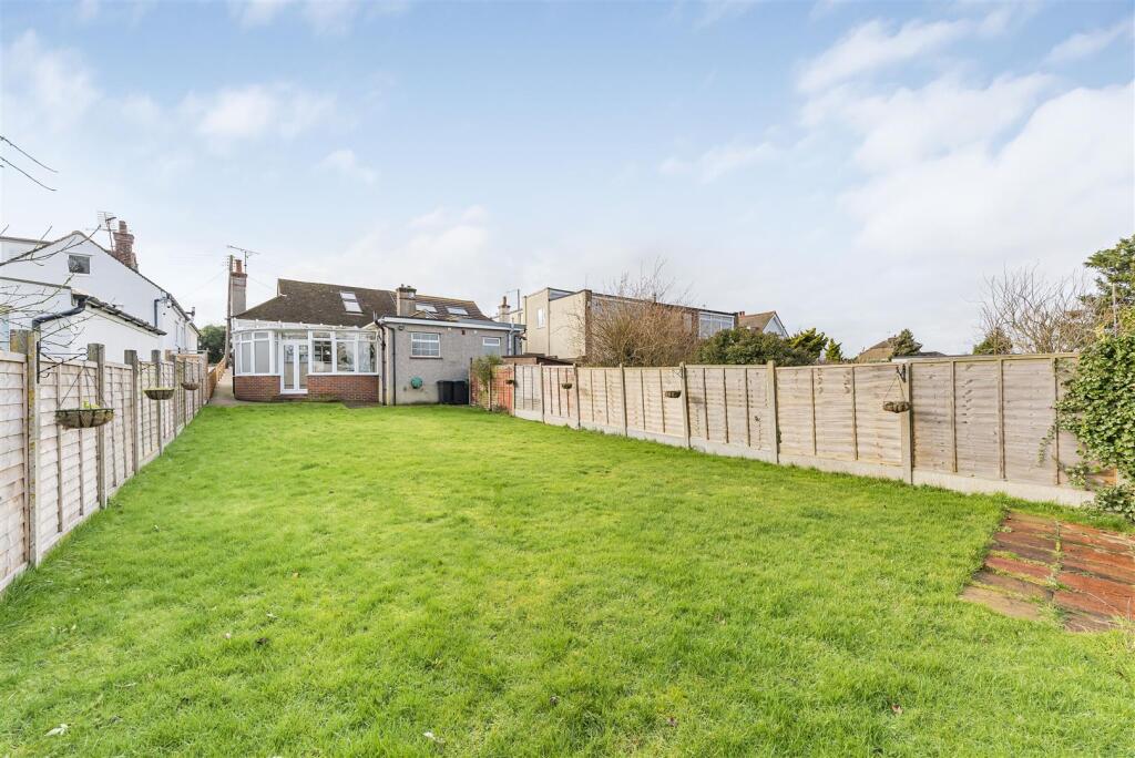 Additional property image - Gravesend Road, Shorne,